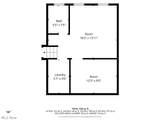 744 Edwards Drive - Photo 33