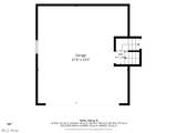 744 Edwards Drive - Photo 34