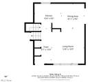 744 Edwards Drive - Photo 35
