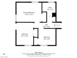 744 Edwards Drive - Photo 36