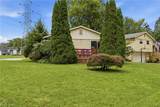 744 Edwards Drive - Photo 4