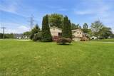 744 Edwards Drive - Photo 5