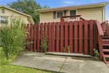 744 Edwards Drive - Photo 6