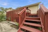 744 Edwards Drive - Photo 7