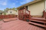 744 Edwards Drive - Photo 8