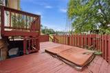 744 Edwards Drive - Photo 9