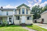 54 Brown Street - Photo 1