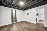 54 Brown Street - Photo 10