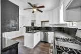 54 Brown Street - Photo 11