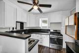 54 Brown Street - Photo 12