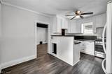 54 Brown Street - Photo 13