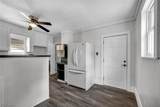 54 Brown Street - Photo 14