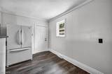 54 Brown Street - Photo 15
