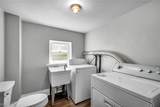 54 Brown Street - Photo 16