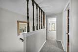 54 Brown Street - Photo 17