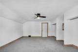 54 Brown Street - Photo 18