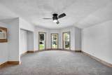 54 Brown Street - Photo 19