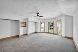 54 Brown Street - Photo 20