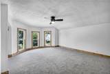 54 Brown Street - Photo 21