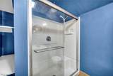 54 Brown Street - Photo 22