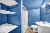 54 Brown Street - Photo 23