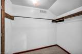 54 Brown Street - Photo 24
