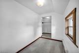 54 Brown Street - Photo 25