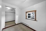 54 Brown Street - Photo 26