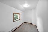 54 Brown Street - Photo 27