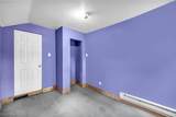 54 Brown Street - Photo 28