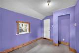 54 Brown Street - Photo 29