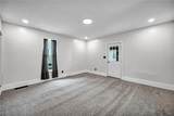 54 Brown Street - Photo 3