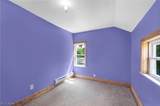 54 Brown Street - Photo 30