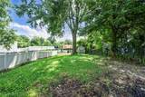54 Brown Street - Photo 31