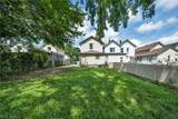 54 Brown Street - Photo 32