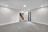 54 Brown Street - Photo 4