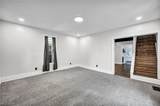 54 Brown Street - Photo 5