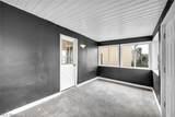 54 Brown Street - Photo 6