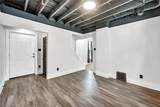 54 Brown Street - Photo 8
