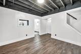 54 Brown Street - Photo 9