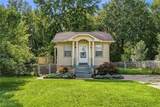 2350 Columbia Road - Photo 1
