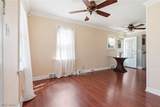 2350 Columbia Road - Photo 10
