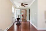 2350 Columbia Road - Photo 11