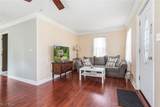 2350 Columbia Road - Photo 12