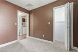 2350 Columbia Road - Photo 13