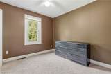 2350 Columbia Road - Photo 14
