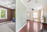 2350 Columbia Road - Photo 15