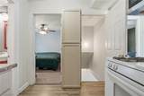 2350 Columbia Road - Photo 16