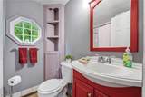 2350 Columbia Road - Photo 17
