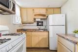 2350 Columbia Road - Photo 19